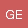 gervin777